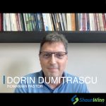 Full Interview: Pastor Dorin Dumitrascu